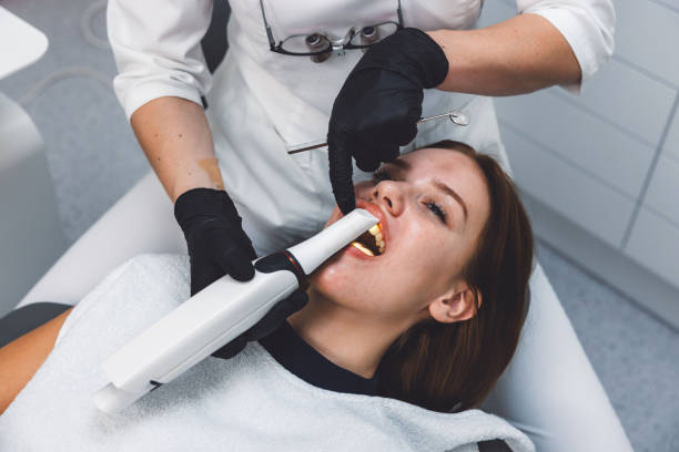 Best Emergency Dental Clinic in WV